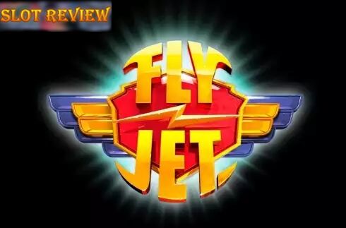 Fly Jet slot